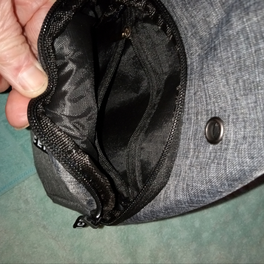 Shoulder bag - Picture 5 of 6